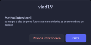 1756287439265.png
