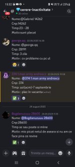 Screenshot_20250828-153207_Discord.jpg