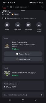 Screenshot_20250828-154133_Discord.jpg