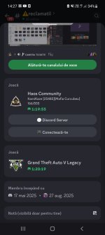 Screenshot_20250828-142717_Discord.jpg