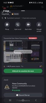 Screenshot_20250828-142714_Discord.jpg