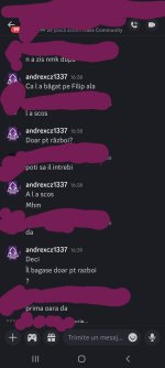 Screenshot_20250828-163920_Discord.jpg