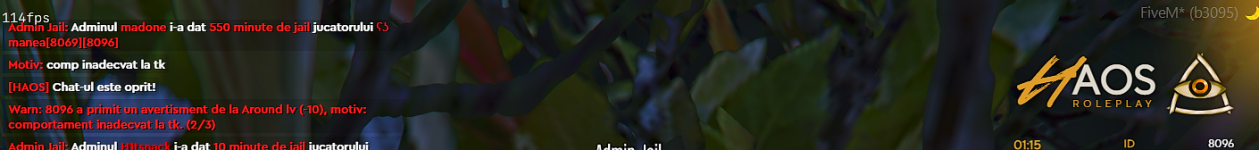 1756419320324.png