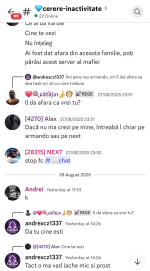 1231233124.png
