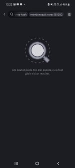 Screenshot_20250829-122232_Discord.jpg