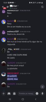 Screenshot_20250829-122148_Discord.jpg