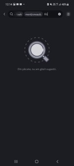 Screenshot_20250829-121444_Discord.jpg