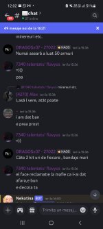 Screenshot_20250829-120246_Discord.jpg