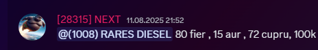 1314345.png