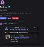 Captură de ecran 2025-08-29 131412.png