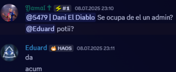 1756549053642.png