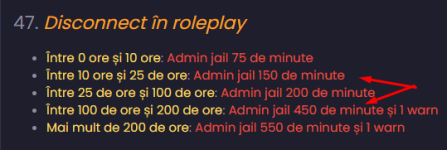 Screenshot_106.png