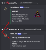 Screenshot_108.png