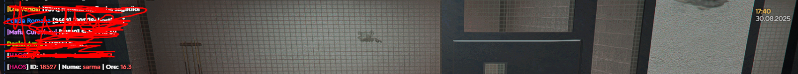 Screenshot_109.png