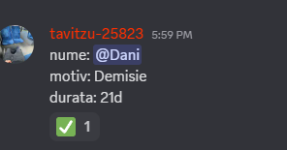 Screenshot_112.png
