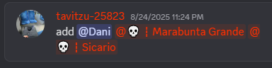 Screenshot_111.png