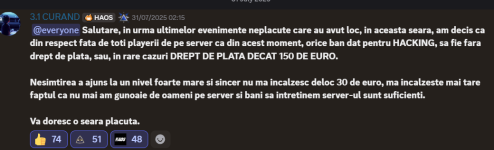 1756576954504.png