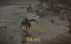 1756805615076.png