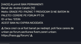 Screenshot_131.png