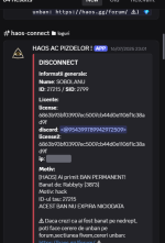 1756847717821.png