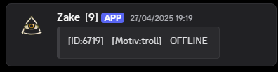 1757094871057.png