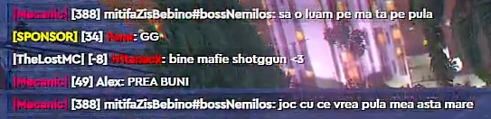 mitifa.png