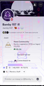 1757183955797.png