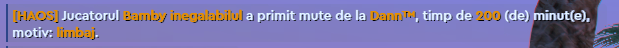 Screenshot 2025-09-07 201442.png