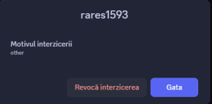 1757627324627.png