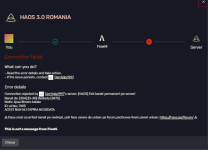Screenshot 2025-09-13 133939.png