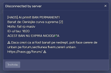 Screenshot 2025-09-13 193413.png