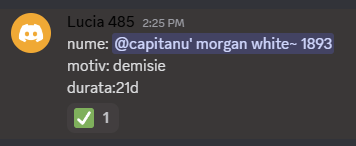 somaj.png
