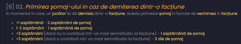 regulament.png