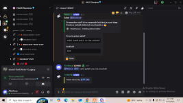 Screenshot (918).png