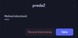1758904304923.png