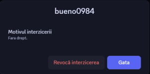 1758904378235.png