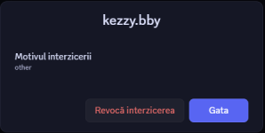 1758920799373.png