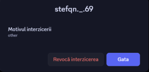 1758920846847.png