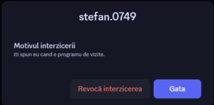 1758928835227.png