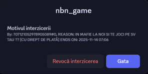 1758969651093.png
