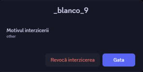 1759048558993.png