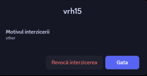 1759050577375.png