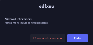 1759050627183.png