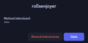 1759050681101.png