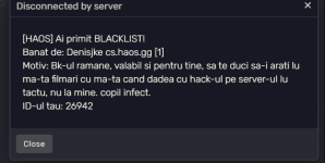 1759053732260.png