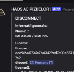 1759140335555.png