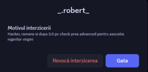 1759153427319.png