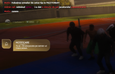 1759260879768.png