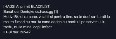 1759332731295.png