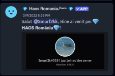 1759394954855.png 1759394954855.png